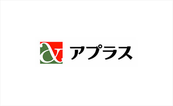 デンタルローン対応