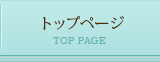 トップページ TOP PAGE