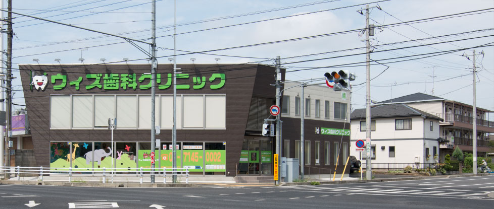 開業希望の方には経営スキルを