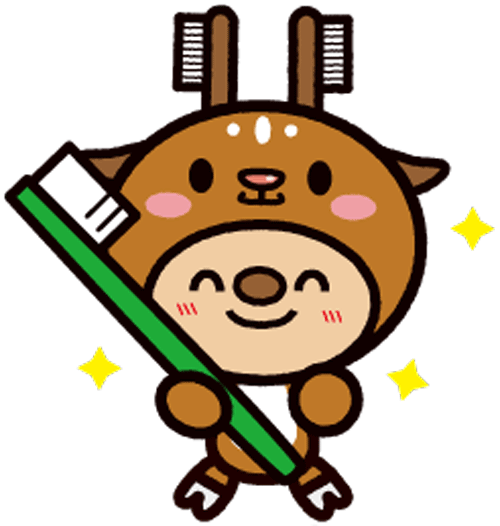 現場デビュー＆フォローアップ