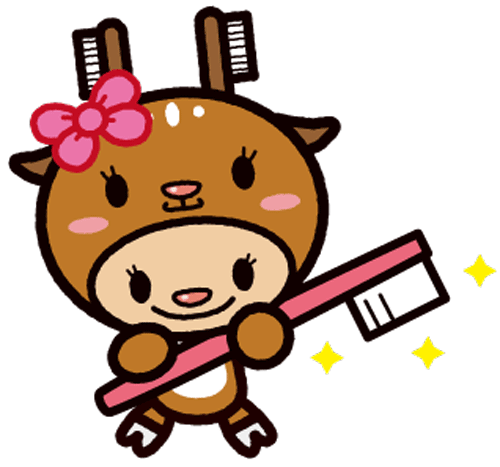 初診カウンセリングデビュー