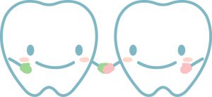 『豆知識』舌小帯について　