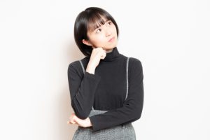 どうして歯医者は何回も通わなければいけないのか？