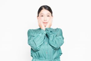 親知らずを抜く理由、抜かなくていい理由は？