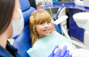 小児歯科で行う咬合誘導とはどのような治療？メリットや方法を解説！