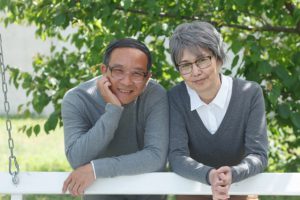 インプラントブリッジやケアの方法について詳しく解説！
