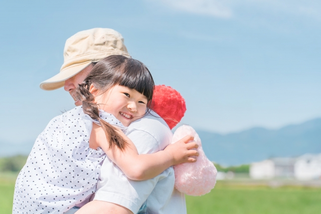 お子さまの歯磨き嫌いを克服！楽しく習慣化するための具体策とは？