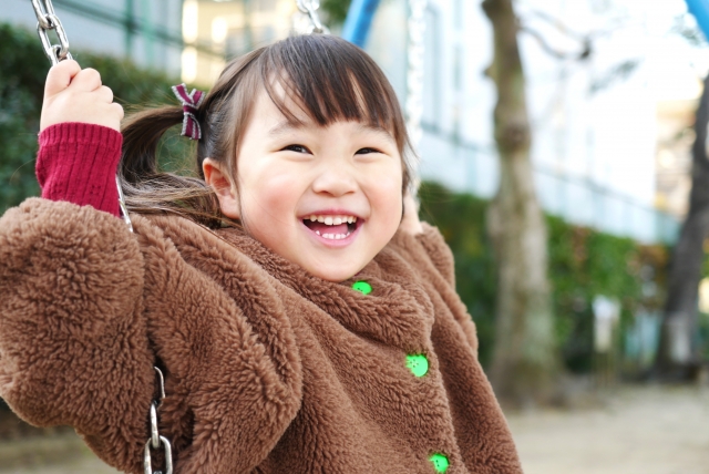 反対咬合（受け口）の治療が必要なタイミングとは？