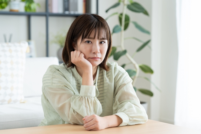 インプラントを「やらなきゃよかった」と後悔しないために知っておきたい5つのポイント