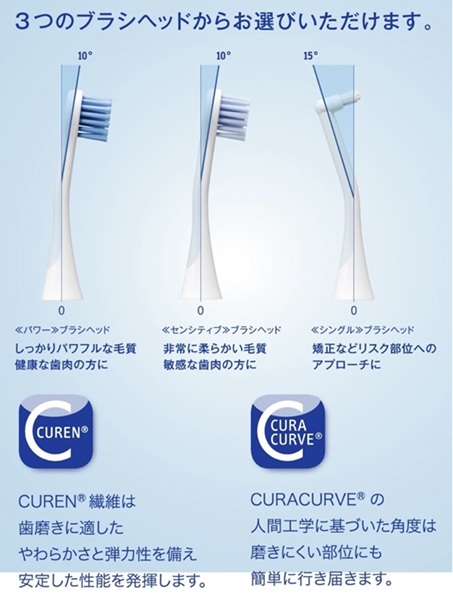 クラプロックスが主催しているTBIセミナーに参加しました！