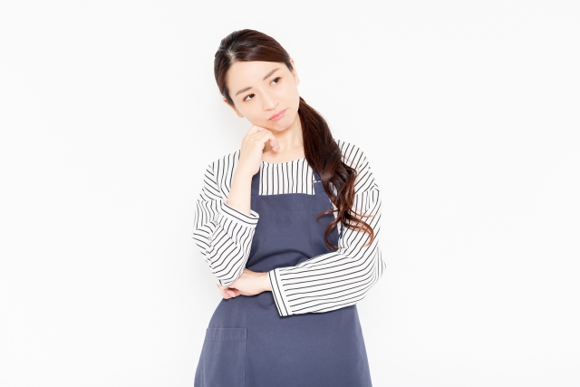 子どもの前歯が大きい原因とは?成長で変わる歯並びと気を付けたいこと