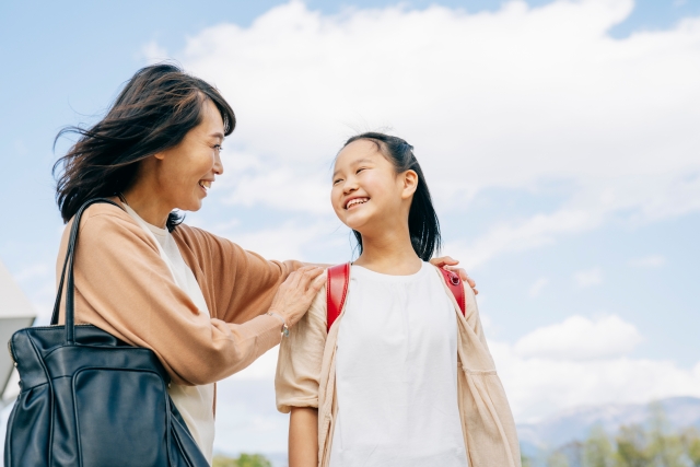 子どものむし歯を防ぐために大切な生活習慣とは