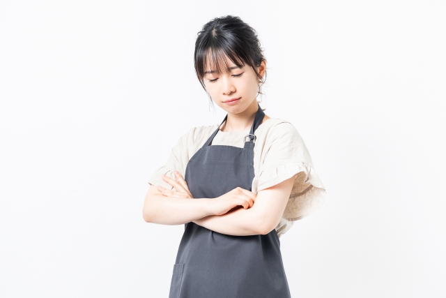 乳歯がグレーに変色したのはなぜ?ぶつけたあとの歯に起こる変化